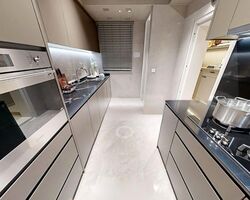 MARINA MALL (D1), Apartment #477793431